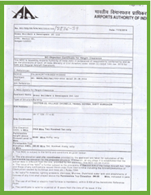 AAI Letter