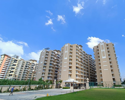 Global Heights Construction
