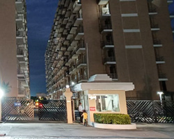 Global Heights Construction Update