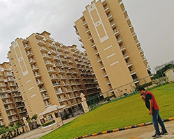 Latest Construction Updates