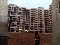 Latest Construction Updates