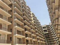 Latest Construction Updates